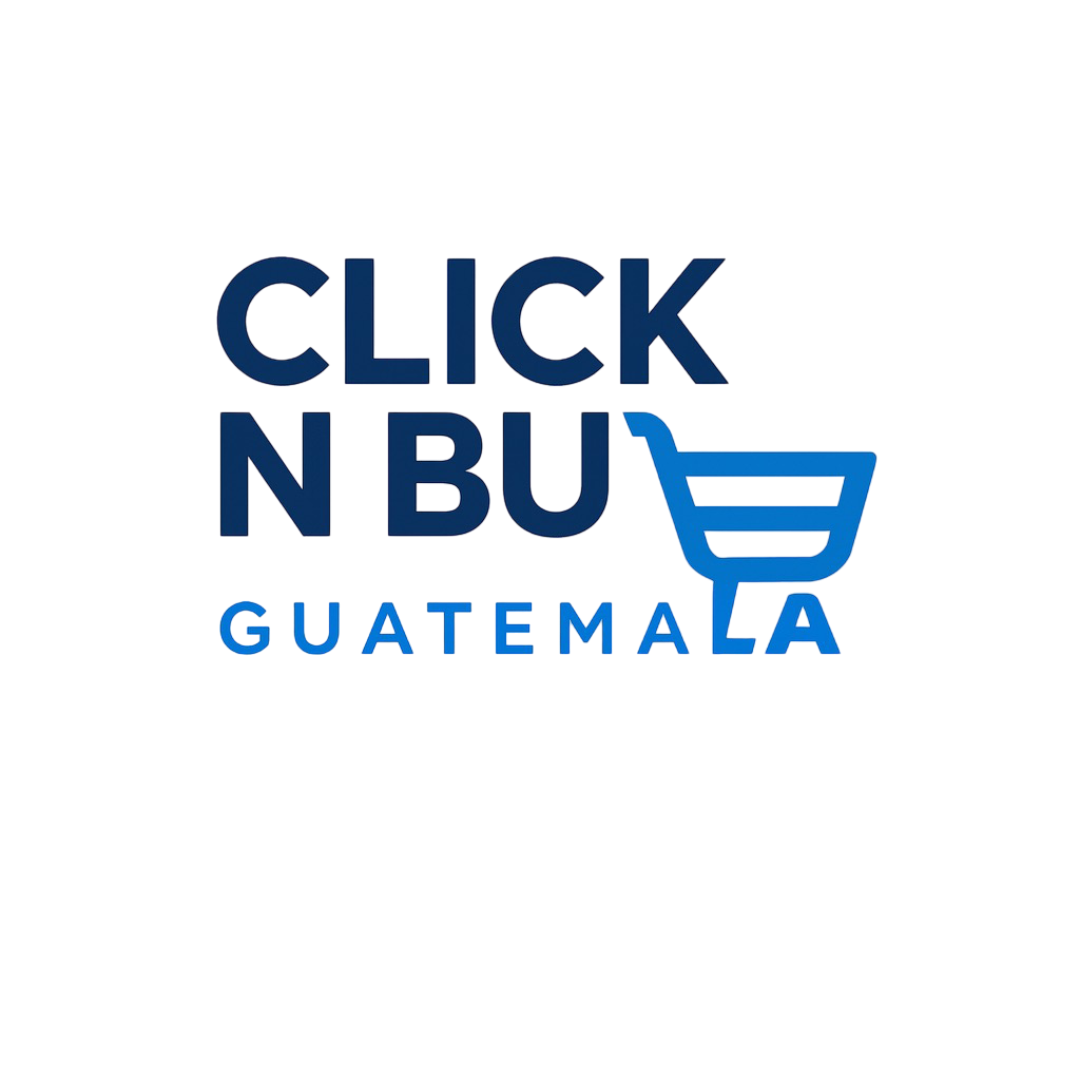 ClicknBuyGT